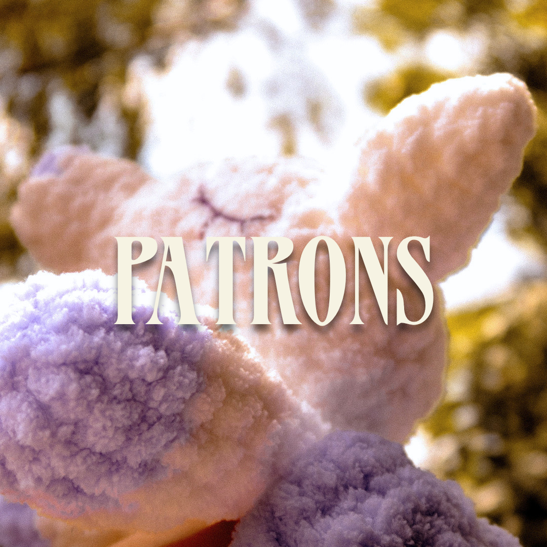 Patrons