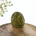 Opale Verte 0.430kg